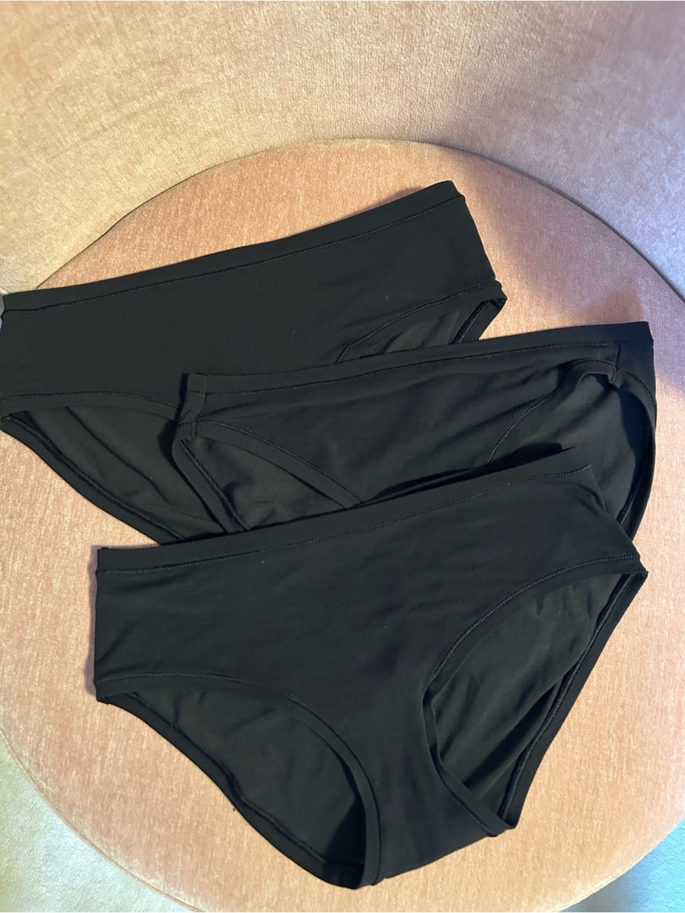 Gap Breathe Briefs